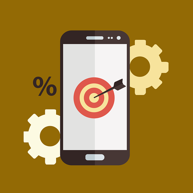 Get mobile friendly website for your business