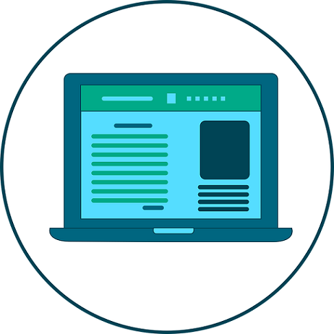 Why your business website need Re-Design