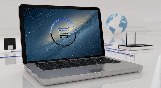 businesses need digital marketing strategies