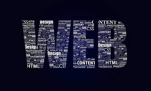 Website design features to increase conversion rate