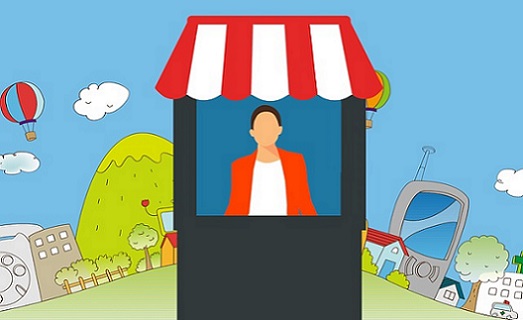 Benefits of implementing Local SEO in Digital Marketing strategies