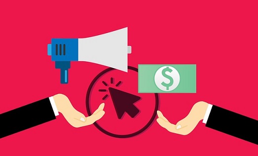 Online Advertising platforms