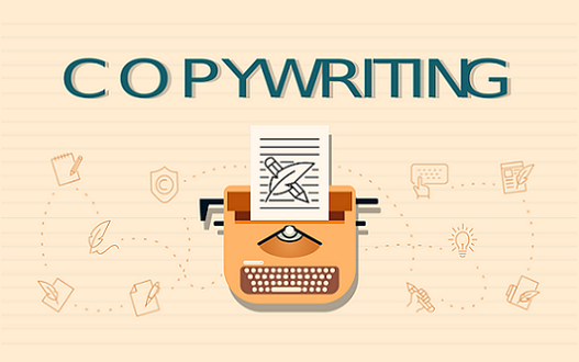 Copywriting For Google Ads and Digital Advertising Solutions