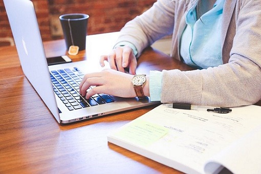 key components required to set up a digital marketing campaign