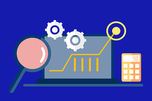 Five types of CTAs your business’s website must have for higher conversions
