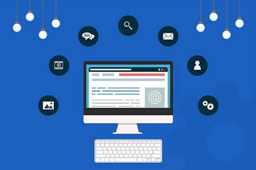 Digital marketing methods to build and nurture customer relationships