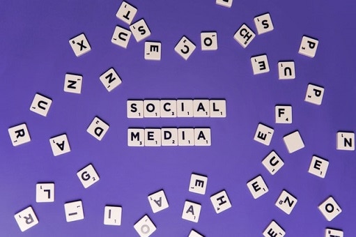 Best Practices for Social Media Marketing in 2021