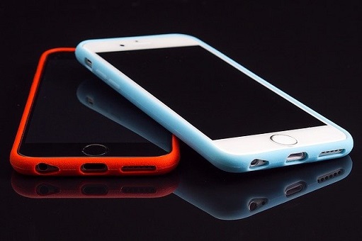 3 Tools for mobile app UX design