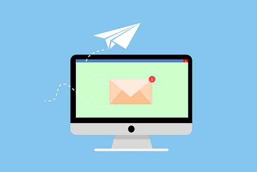 Email Marketing metrics you should track for higher ROI