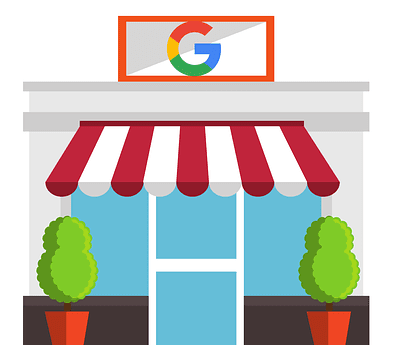 Google Business Profile for local digital marketing