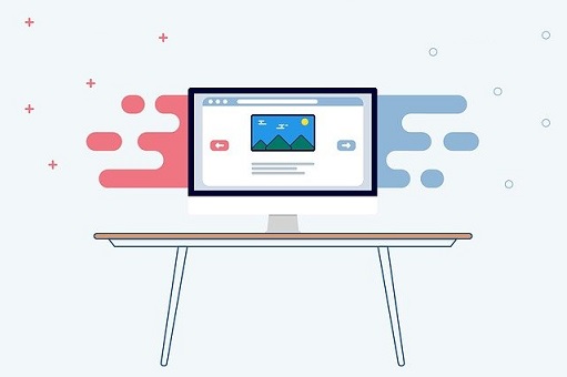Understanding CX customer experience and its relationship with website design