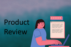 Understanding Google’s product review update