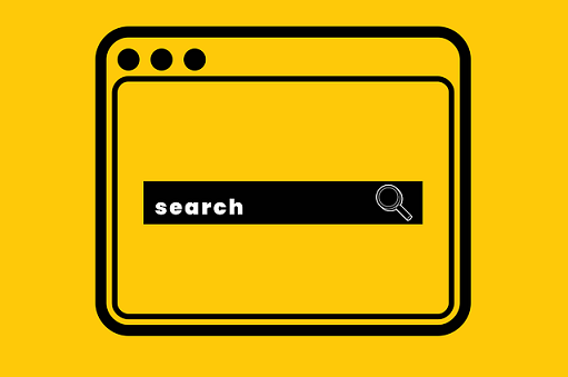 Google’s new plan to replace Cookies and how it affects Digital Marketing