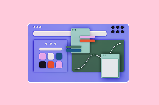 How to create an effective layout for your website