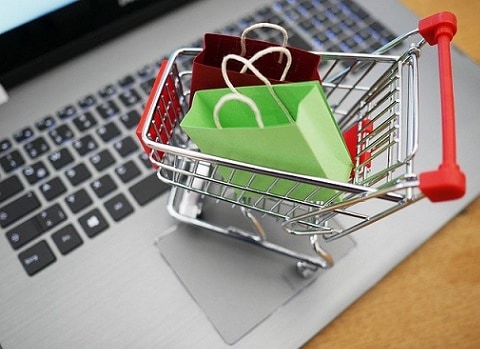 Top e-commerce platforms for your Guyana business