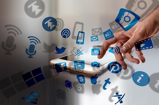 Digital Marketing and Search updates you should know in 2022
