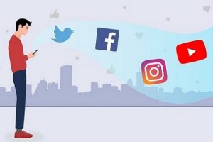 Social media marketing for businesses in Guyana