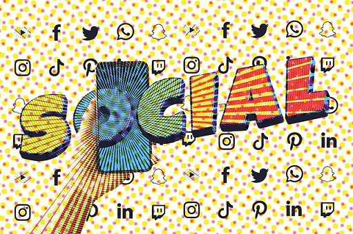 3 common social media marketing myths