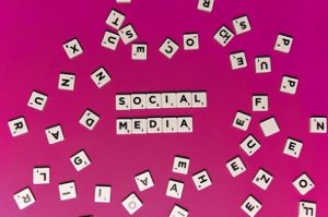 Social media management Guyana