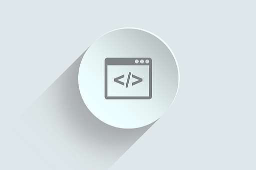 4 Website Development & Online Marketing Terms You Should Know