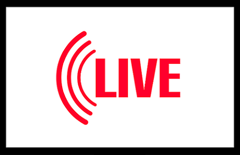 Livestream video marketing to directly connect with your audience