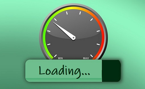 Optimize website speed for improved conversions
