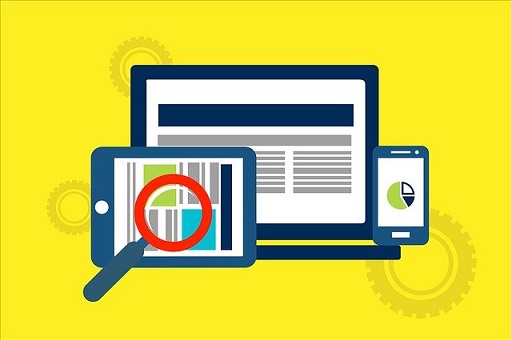 3 simple UIUX tips to consider during website redesign