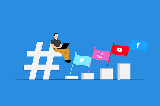 3 tools for creating better social media content