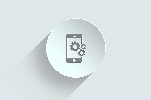 Basic colour theory in Mobile App Design & Development