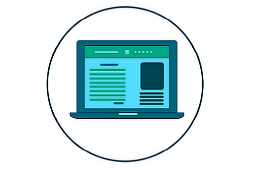 Pros and cons for One-Page Websites