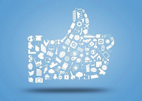 Tools to help with creating a social media calendar