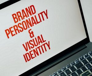 Brand positioning and development