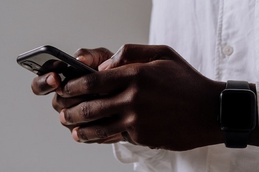 What you should know about Mobile App Development in Guyana