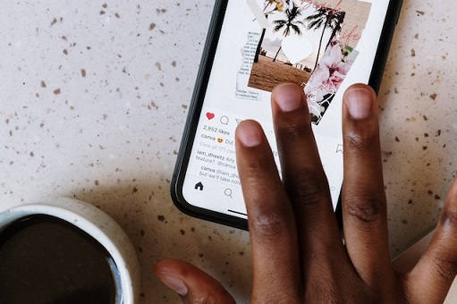 Social Media Marketing Trends for 2023