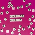 Ways to leverage Social Media Marketing for renewed relevance today
