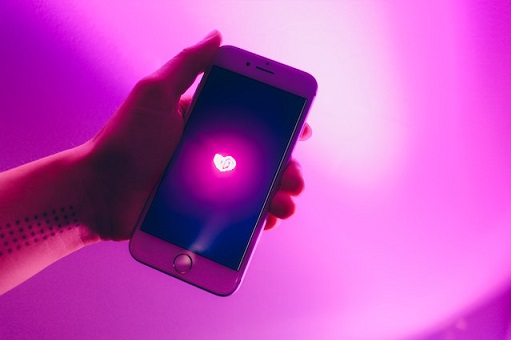 3 Reasons Mobile App Development is more relevant than ever