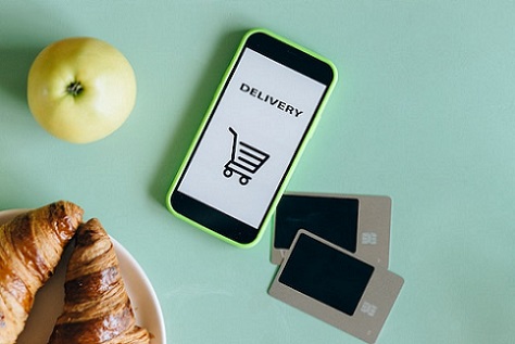 Businesses must get mobile first website design