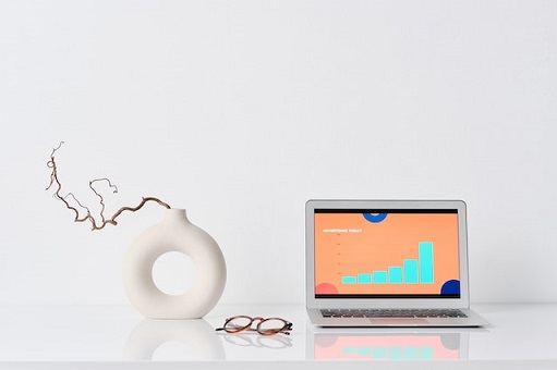 Website Design Trends for 2023 in Trinidad & Tobago