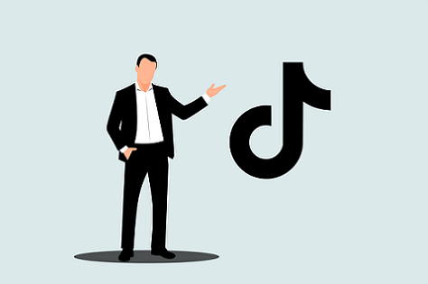 Captivating audiences on TikTok with video content