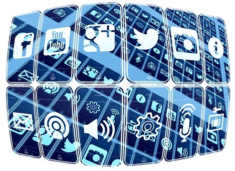 How to create engaging Social Media posts