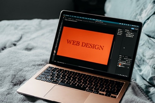 Key Principles for Business Website Design in Trinidad