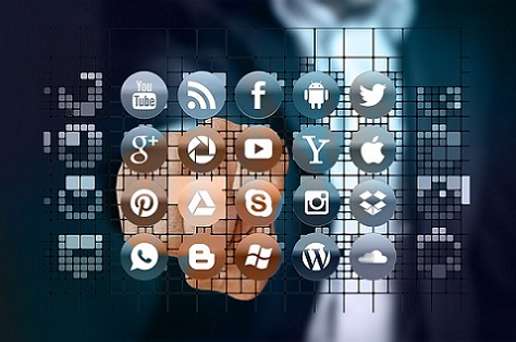 Social media marketing services Trinidad Tobago