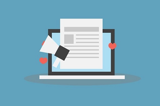 Interesting content creation ideas for Social Media Marketing