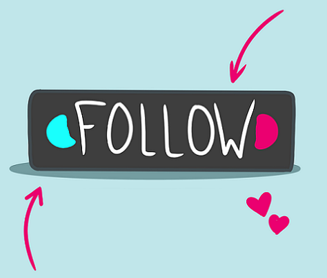 Social media as a customer service tool