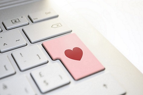 Social media for brand development