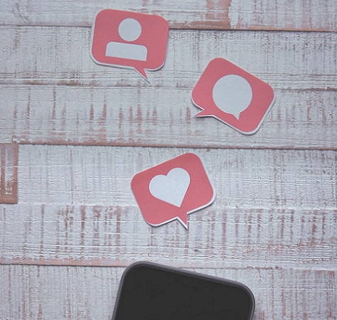 Top social media marketing services