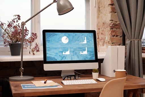 Business Website Design Trends 2023 Trinidad Tobago