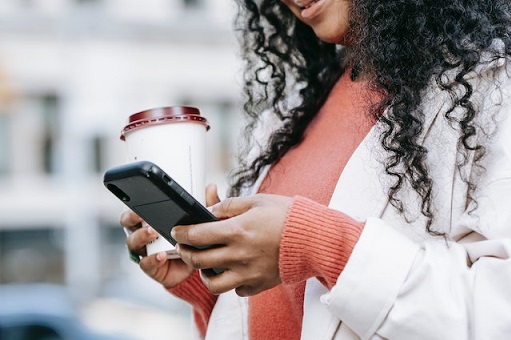 Mobile app development trends in Guyana 2023