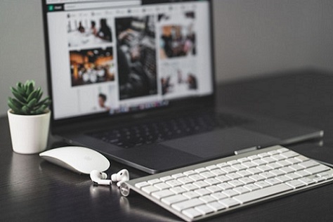 Web Design Trinidad Tobago