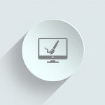 Importance of Web Design for Guyanese tourism and restaurants